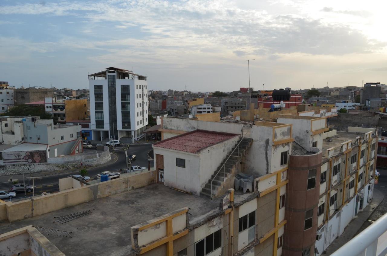 Apartamento Terra Branca Praia Zewnętrze zdjęcie