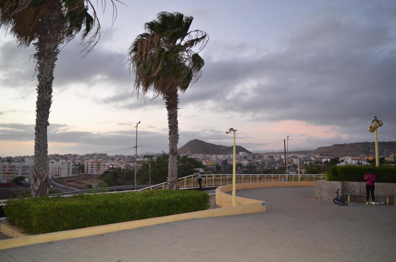 Apartamento Terra Branca Praia Zewnętrze zdjęcie