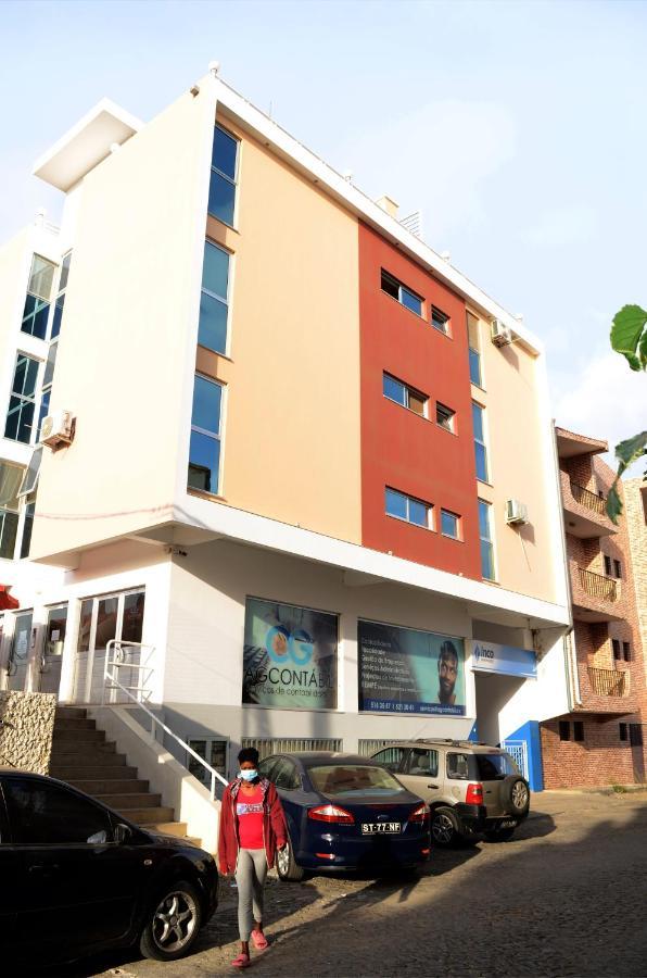 Apartamento Terra Branca Praia Zewnętrze zdjęcie