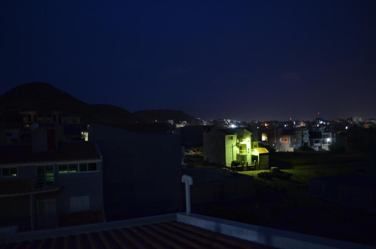 Apartamento Terra Branca Praia Zewnętrze zdjęcie