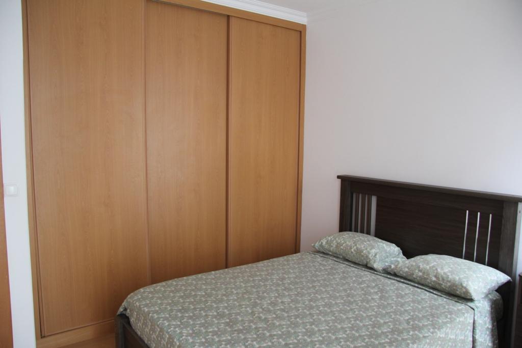 Apartamento Terra Branca Praia Zewnętrze zdjęcie